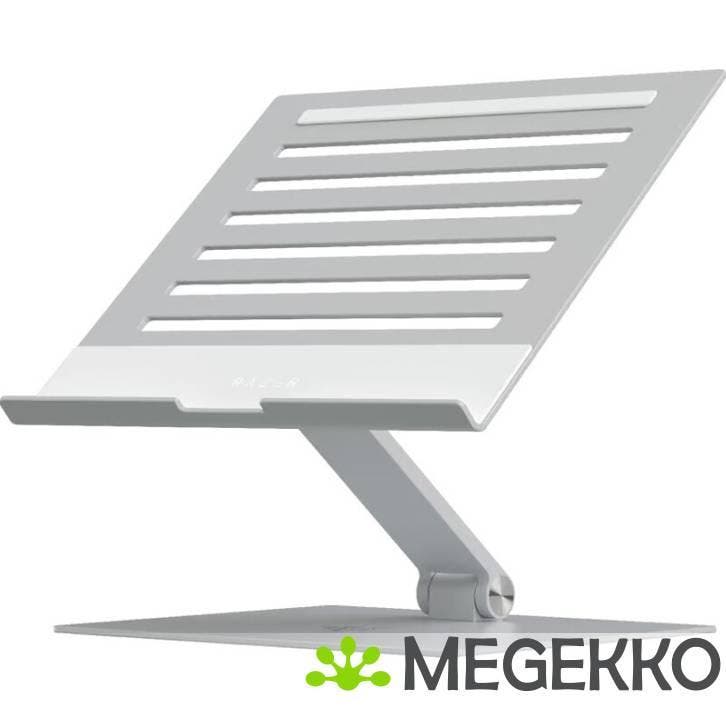 Razer Adjustable Laptop Stand 18, Computers en Software, Windows Laptops, Nieuw, Verzenden
