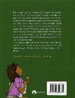 Flirttips van een dyslexiediva / Dyslexiediva / 1, Boeken, Kinderboeken | Jeugd | 10 tot 12 jaar, Verzenden, Gelezen, Kathleen Vael