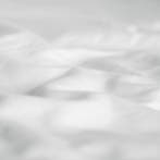 Cinderella - Weekend - Hoeslaken - Geschikt voor Boxspring -, Ophalen of Verzenden, Zo goed als nieuw