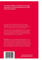Human resource management / Campus handboek 9789401470292, Verzenden, Zo goed als nieuw, Filip Lievens