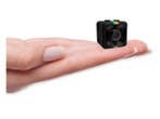 Veiling - iBello mini spy camera HD, Nieuw