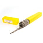 Laselektroden RVS 316L 3,2mm koker 2,0kg (Lasapparatuur), Verzenden, Nieuw, Overige typen