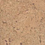 Ongelakte plakvloer Twist, Ophalen of Verzenden, Nieuw