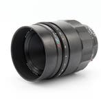 Voigtlander Macro APO-Lanthar 65mm f/2 Aspherical Sony FE, Verzenden, Gebruikt