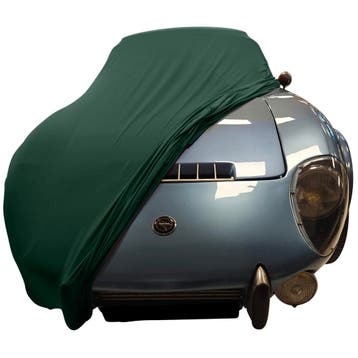 Autohoes voor Matra Djet (1962-1967) Indoor BESTE PASVORM, Ophalen of Verzenden, Nieuw, Op maat