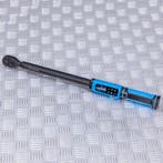 Datona Digitale momentsleutel Datona 5 - 340 Nm - 1/2 opname, Ophalen of Verzenden, Nieuw