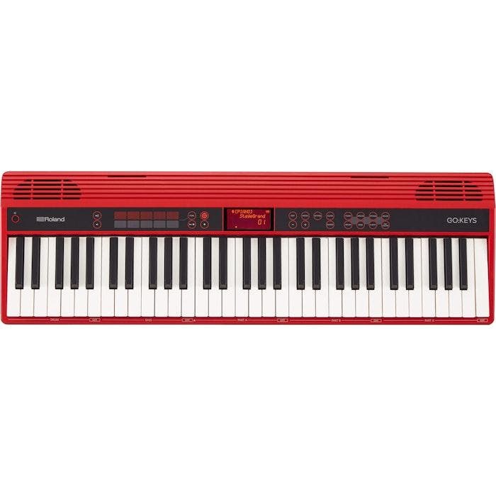 Actie Keyboards, Muziek en Instrumenten, Keyboards