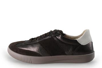Legero Sneakers in maat 37 Bruin, Bruin, Verzenden, Legero, Sneakers of Gympen