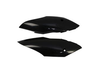 Polisport Restyle Zijnummerplaten Honda CR125 CR250 2002-200, Ophalen of Verzenden, Nieuw