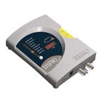 Teleco DSF80 digitale satfinder, Ophalen of Verzenden, Nieuw