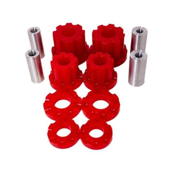 Energy Suspension 01-05 Lexus IS300 Rear Subframe Bushing, Ophalen of Verzenden, Nieuw
