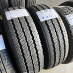 2 x Continental VancoContact 215-70-15 C Zomerbanden 10mm, Auto-onderdelen, Banden en Velgen, 15 inch, Ophalen of Verzenden, Band(en)