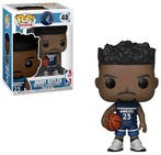 Funko POP! - Basketball - Minnesota Timberwolves - Jimmy, Verzamelen, Verzenden, Nieuw