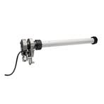 Thule 8000 Motor Kit Wit, Caravans en Kamperen, Ophalen of Verzenden, Nieuw, Thule