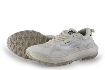 Vans Sneakers in maat 43 Wit, Kleding | Heren, Schoenen, Verzenden, Wit, Vans, Sneakers of Gympen