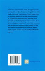 De wereld overwinnen 9789061409939 J.R. Beeke, Verzenden, Gelezen, J.R. Beeke