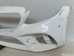 Mercedes C-klasse W205 facelift Voorbumper A2058856002, Auto-onderdelen, Ophalen, Gebruikt, Voor, Bumper