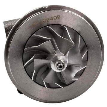 Turbo CHRA geschikt voor Opel Astra Corsa Combo Meriva 1...., Verzenden, Nieuw, Opel