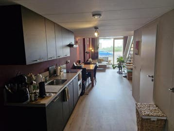 Te huur: Appartement Wilhelminastraat in Emmen, Appartement, Emmen, Drenthe