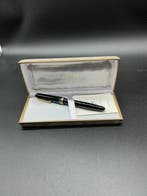 Omas - extra - Zonder minimumprijs - Vulpen, Verzamelen, Pennenverzamelingen, Nieuw