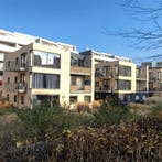 Appartement in Apeldoorn gevonden voor €1310,- pm, Huizen en Kamers, Gelderland, Direct bij eigenaar, Apeldoorn, Appartement