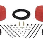 Air Lift Air Lift 1000 Air Spring Kit, Auto-onderdelen, Ophalen of Verzenden, Nieuw