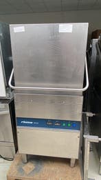DR 60 Horeca Vaatwasser, Ophalen of Verzenden, Gebruikt