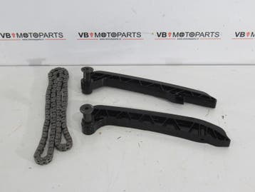 BMW R 1250 RS Ketting rechts, Ophalen of Verzenden, Nieuw