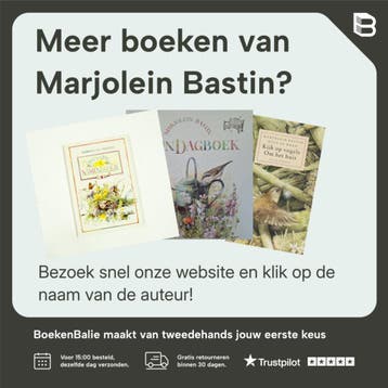 Het huis van Fritsje / Vera de muis - Marjolein Bastin, Verzenden, Gelezen, Marjolein Bastin