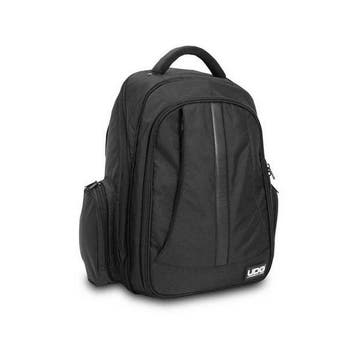 UDG Ultimate Backpack blackorange, Verzenden, Nieuw