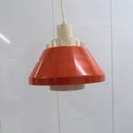 Lyskaer Belysning - Plafondlamp - Plastic