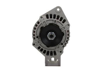 Alternator Vetus 95A, Verzenden, Nieuw