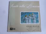 Cesar Franck - Sinfonia / Andre Cluytens (LP), Ophalen of Verzenden, Zo goed als nieuw
