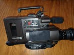 SABA Continental Edison CVK 2400 Video8 camera