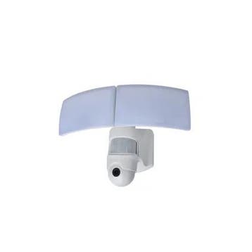 Lutec Buitenwandlamp LED Libra - met, Verzenden, Nieuw
