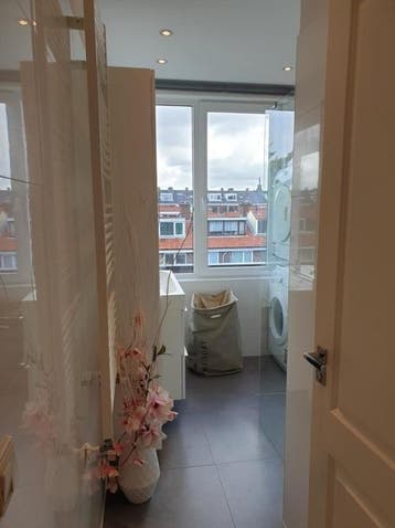 Te Huur 3 kamer Appartement Leyweg In Den Haag, Huizen en Kamers, Huizen te huur, Den Haag, Den Haag, Direct bij eigenaar, Appartement