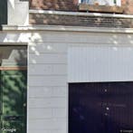 Woning te huur in Rotterdam - 30 m² - 3 kamer(s) - 3 kamers, Huizen en Kamers, Huizen te huur, Overige soorten, Rotterdam, Zuid-Holland