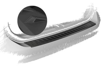 Bumperbescherming voor VW Passat B8 (Type 3G) Variant LKS011, Verzenden, Nieuw