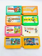 Nintendo - Famicom (Japanese NES) - Nintendo Famicom – Super, Nieuw