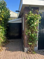 Te huur: Huis Dorpsstraat in Nootdorp, Huizen en Kamers, Huizen te huur, Zuid-Holland, Nootdorp