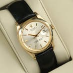 Rolex - Oyster Perpetual Date - 1500 - Heren - 1960-1969, Nieuw