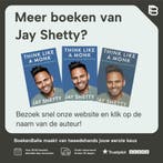 8 Rules of Love 9780008471668 Jay Shetty, Verzenden, Gelezen, Jay Shetty