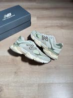 New Balance - Sneakers - Maat: EU 40 - Nieuw met tags, Kleding | Heren, Schoenen, Nieuw
