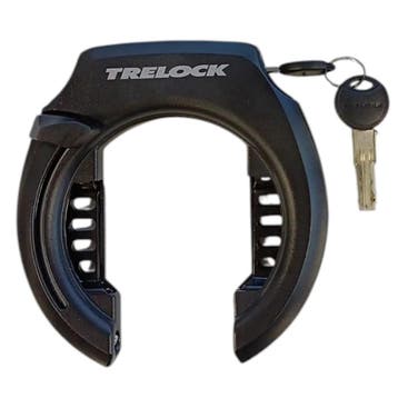Trelock FE1101C Slot RS 351 (Fietssloten, Fietsaccessoires), Ophalen of Verzenden, Nieuw