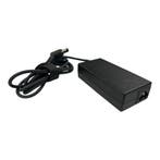 HP 65W Adapter Center Pin Adapter (7.4mm x 5.0mm) 19.5V/3..., Verzenden, Refurbished