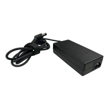 HP 65W Adapter Center Pin Adapter (7.4mm x 5.0mm) 19.5V/3..., Computers en Software, Harde schijven, Verzenden, Refurbished