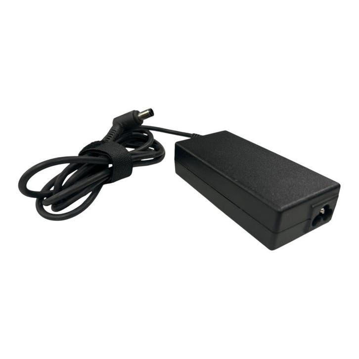 HP 65W Adapter Center Pin Adapter (7.4mm x 5.0mm) 19.5V/3..., Computers en Software, Harde schijven, Verzenden