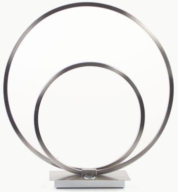 Freelight tafellamp Ophelia T1351S Sale, Ophalen, Nieuw, Overige materialen, Design