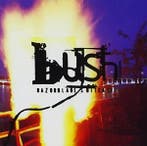 cd - Bush - Razorblade Suitcase, Verzenden, Zo goed als nieuw