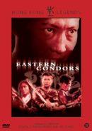 Eastern condors - DVD, Verzenden, Nieuw in verpakking